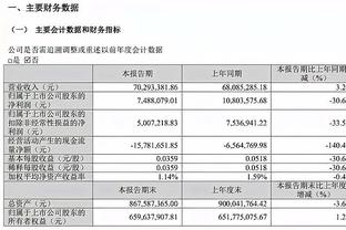 C罗&梅西之后首人，莱万打进个人欧战第100粒进球